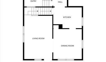 536 Cherry Ave, Ashland, OH 44805