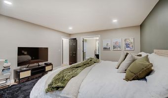 6093 Tremont Blvd, Bargersville, IN 46106