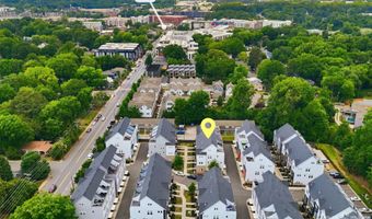 2148 Electric Ln, Charlotte, NC 28205