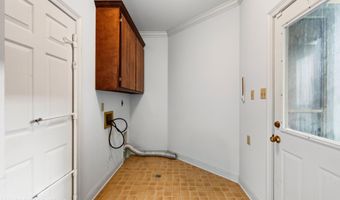 2579 Rue Palafox, Biloxi, MS 39531