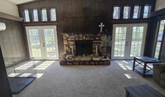 1800 White Dr, Batesville, AR 72501