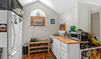 597 PUUOPAE Rd, Kapaa, HI 96746