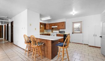 26 C DENISE Ln, Belen, NM 87002