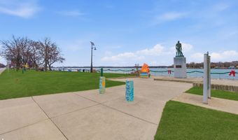 140 Kenyon, Algonac, MI 48001