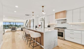 2623 Ocean Front Walk, San Diego, CA 92109