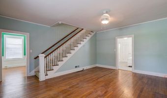 1609 Jordan St, Camden, SC 29020