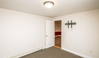 17 The Meadows Rd, Bartlett, NH 03838