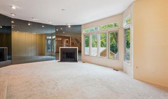 21 VALERIAN Ct, Rockville, MD 20852