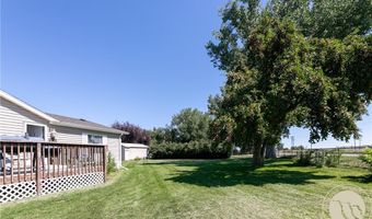 1683 Lower Canal Rd, Ballantine, MT 59006