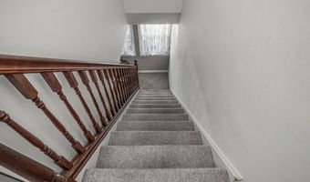 223 W 19TH, North Wildwood, NJ 08260