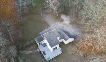 542 Main St, Hopkinton, RI 02833