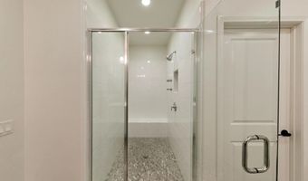 3035 Starry Night Dr, Escondido, CA 92029