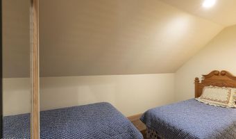 1156 Village Rd A-303, Beaver Creek, CO 81620