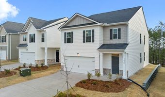 6079 DEAD RIVER RUN, Beech Island, SC 29842