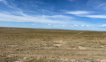 0 County Road 53, Ault, CO 80610