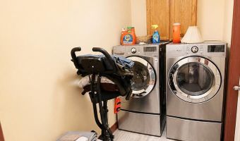 617 N Houston St, Aransas Pass, TX 78336
