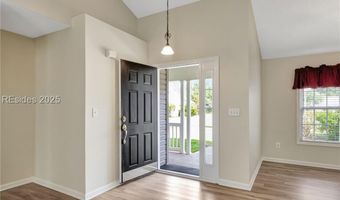 4 Wellington Ct, Bluffton, SC 29910