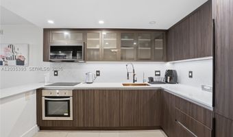 20505 E Country Club Dr 1739, Aventura, FL 33180