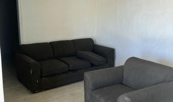 553 W ESPERANZA Ave, Ajo, AZ 85321