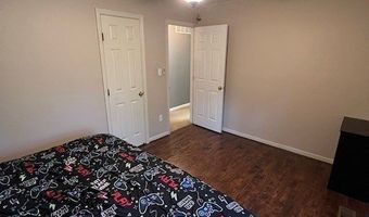 11943 Glen Cove Ct, Indianapolis, IN 46236