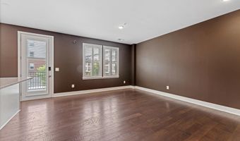 42869 LITTLEHALES Ter, Ashburn, VA 20148