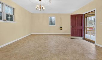 1285 WHITE OAK Rd, Ashland, AL 36251