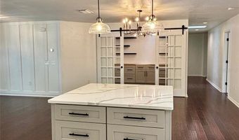 18917 NW COUNTY ROAD 239, Alachua, FL 32615