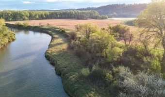 NHN Tongue River Rd, Ashland, MT 59003