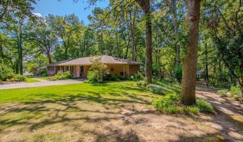 2003 Lynnwood Dr, Benton, AR 72015