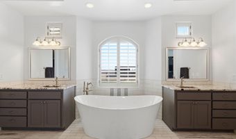 1793 N BIANCO Rd, Casa Grande, AZ 85193
