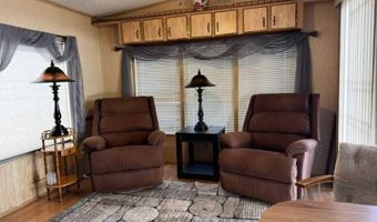 400 N. Plaza Dr 424, Apache Junction, AZ 85120