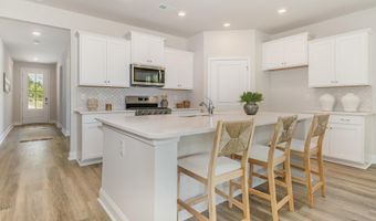 1292 Woodhouse Dr, Ash, NC 28420