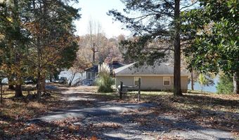 60 Vineyard, Abbeville, SC 29620