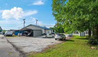 705 Anderson St, Belton, SC 29627