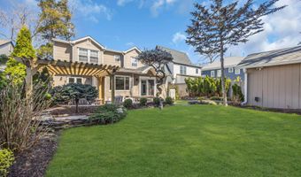 1710 4th Ave, Asbury Park, NJ 07712