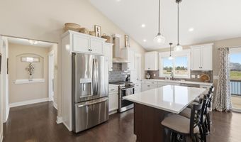 10691 Poppy Ln, Allendale, MI 49401