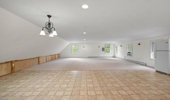 32 Rapha Pl, Augusta, ME 04330