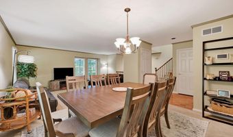 176 BURNING TREE Rd, Dover, DE 19904