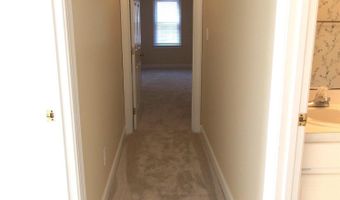 1905 Castleburg Dr, Apex, NC 27523