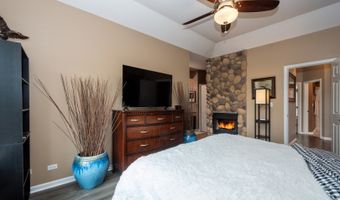 24877 W Nicklaus Way, Antioch, IL 60002