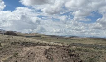 TBD Sunbeam, American Falls, ID 83211