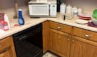 127 Stratton Ave, Adairville, KY 42202