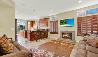 2162 View Crest Gln, Escondido, CA 92026