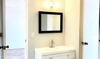 99-70 Kauhale St 606, Aiea, HI 96701