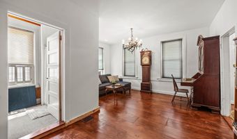 4 N GREENWICH St, Alloway, NJ 08001