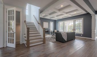 12603 LANHAM SEVERN Rd, Bowie, MD 20720