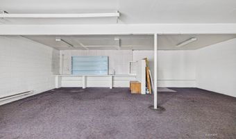 1050 Lamoille Hwy, Elko, NV 89801