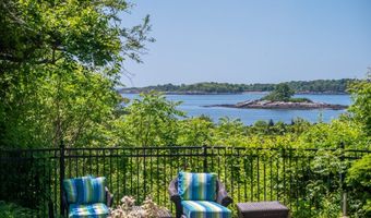 965-973 Hale St, Beverly, MA 01915