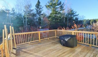 14 Virginia Ln, Bangor, ME 04401