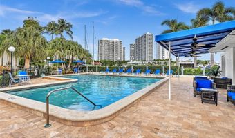 3558 Magellan Cir 133, Aventura, FL 33180